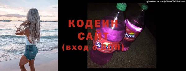 сатива Белокуриха