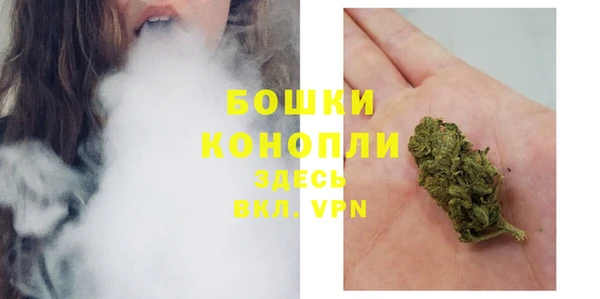 таблы Беломорск