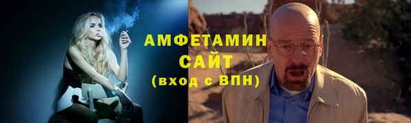 сатива Белокуриха